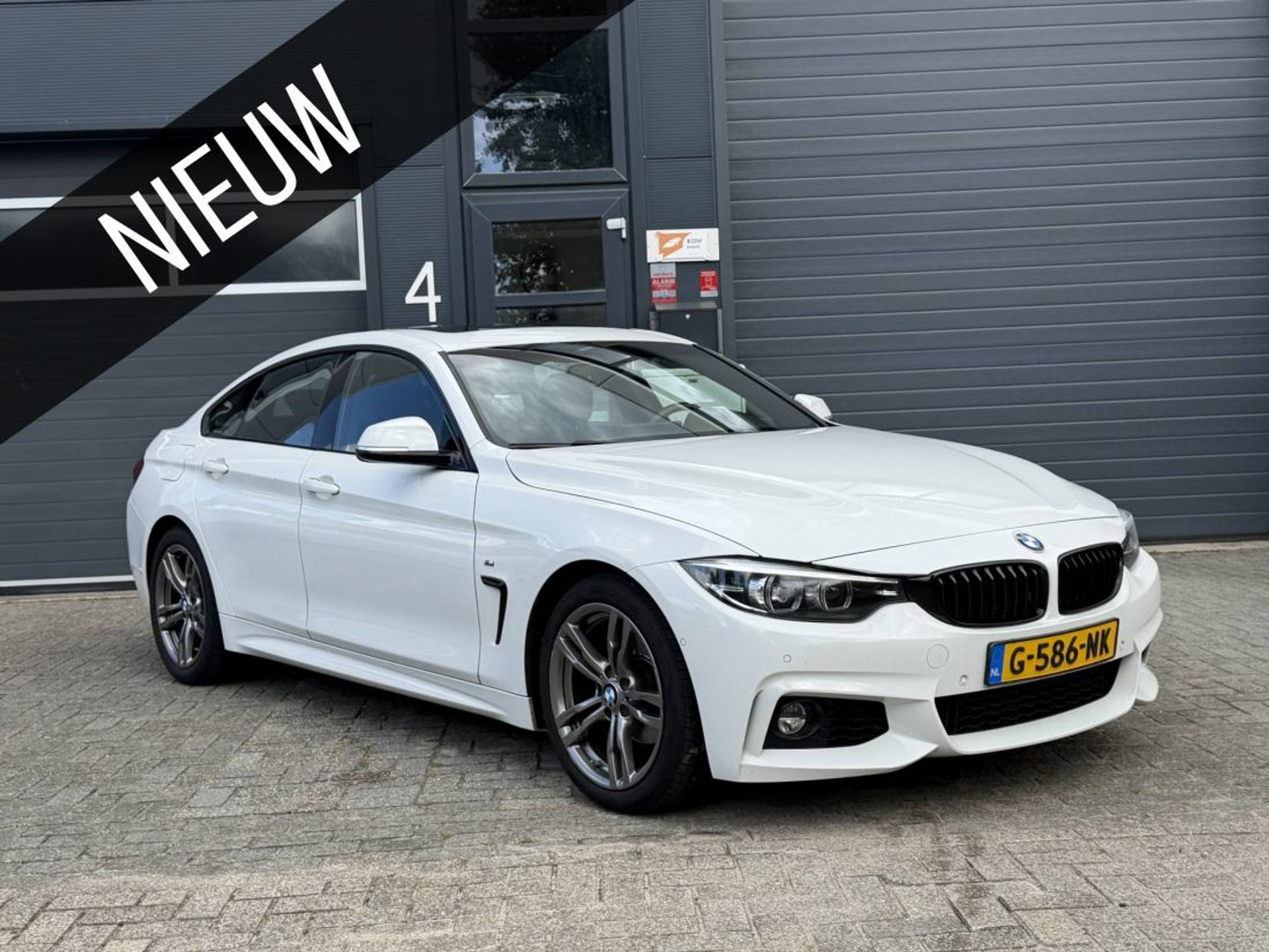 54193917