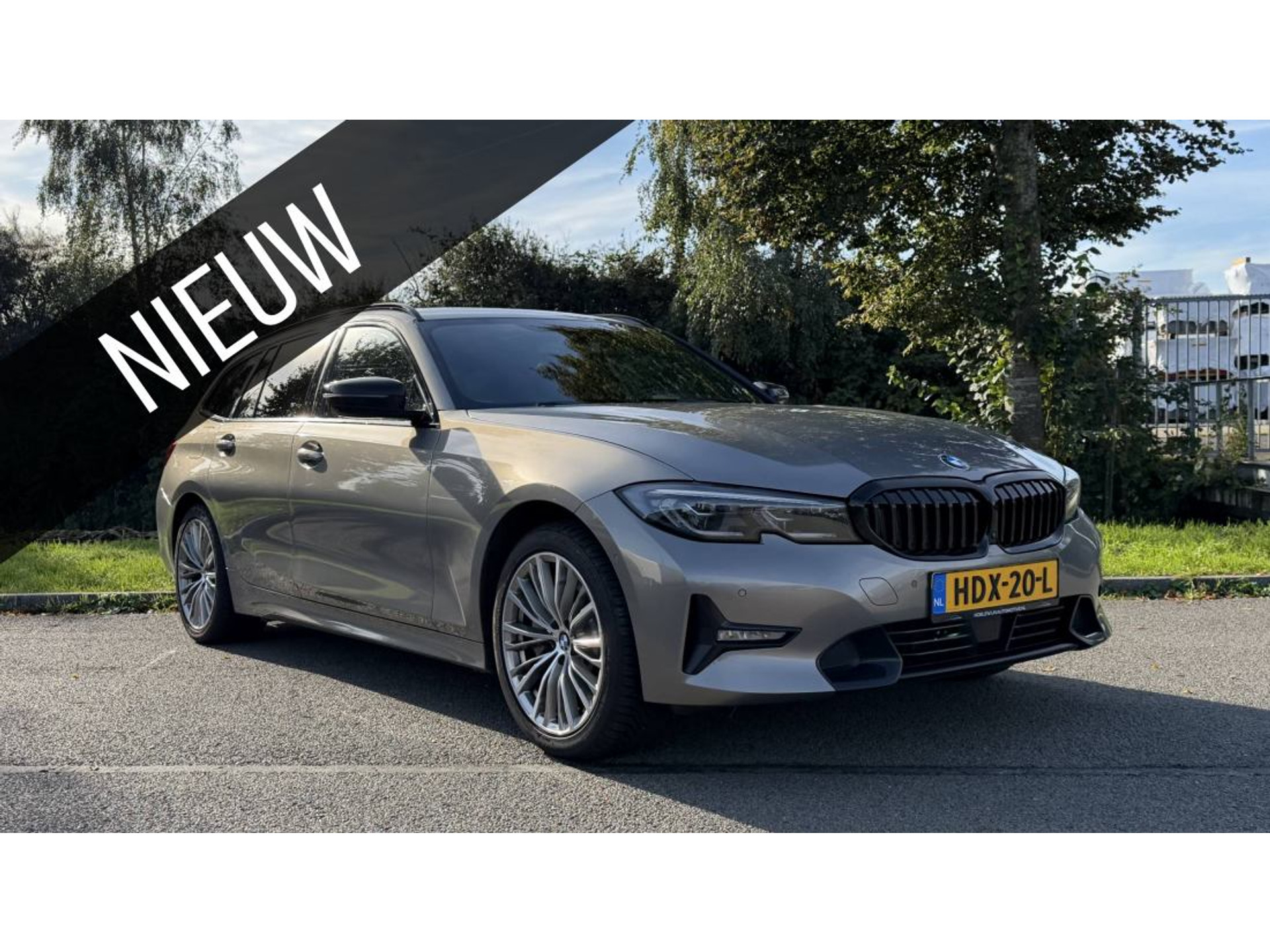 57526337
